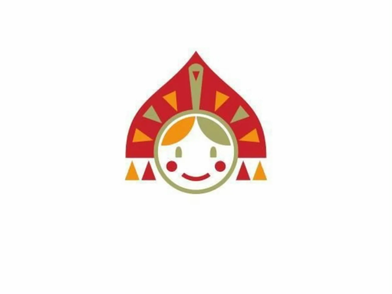 Сеть столовых «Сковородка» приглашает в свою дружную команду Повара Горячего цеха 

👌Мы стабильно р