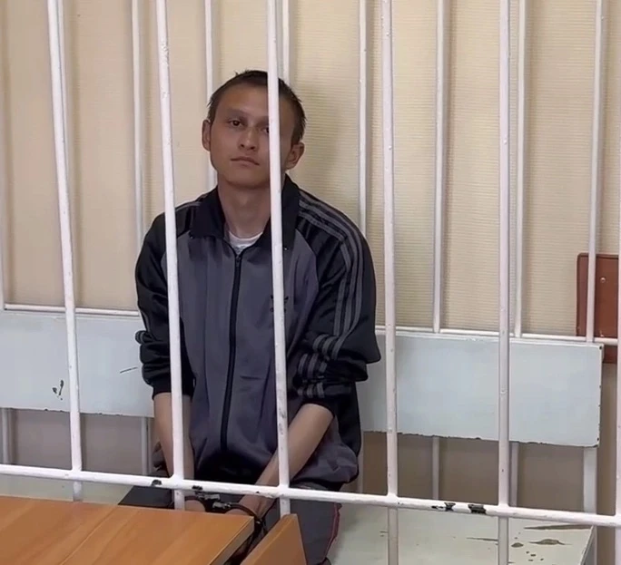 🤬 УБИЛ РАДИ ПАЛКИ КОЛБАСЫ, ЧТОБЫ СКРЫТЬ СЛЕДЫ: ЧУДОВИЩНАЯ ТРАГЕДИЯ С 14-ЛЕТНИМ ПОДРОСТ...