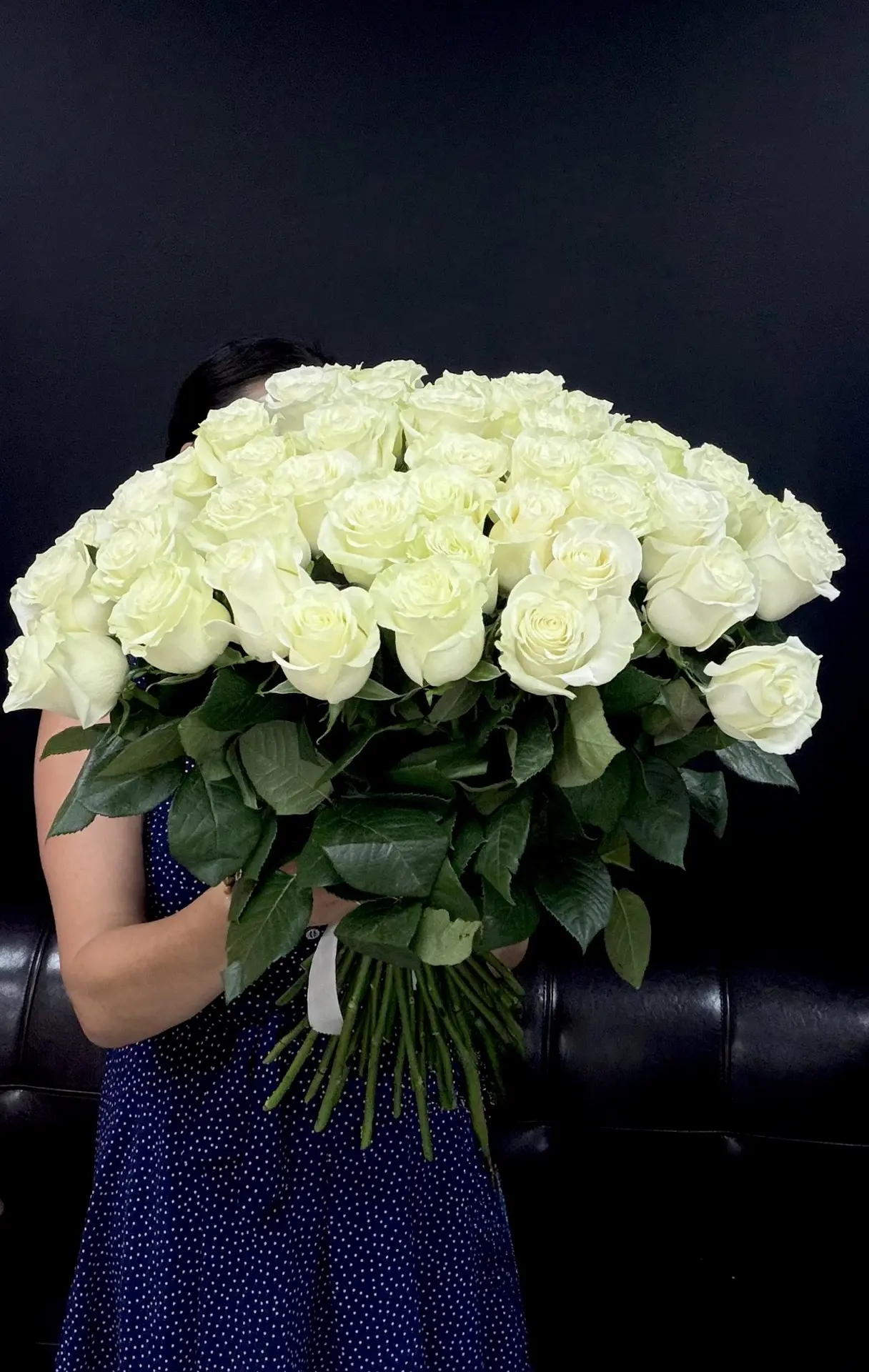 51 Роза 11250