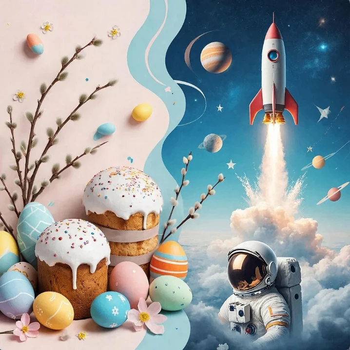 🎉 УВАЖАЕМЫЕ ПОТРЕБИТЕЛИ!
