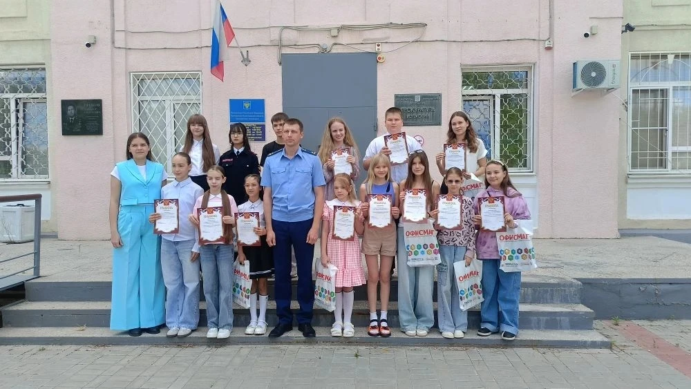 ✨❗💫НОВЫЕ ПОБЕДЫ ГИМНАЗИСТОВ!