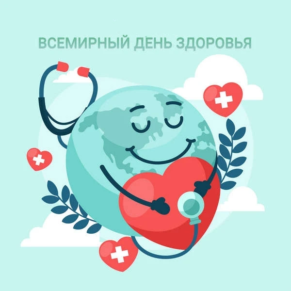 ПРОКУРАТУРА КРАЯ ПРОВОДИТ ЛИЧНЫЙ ПРИЕМ ЖИТЕЛЕЙ КРАЯ ПО ВОПРОСАМ НАРУШЕНИЯ ЗАКОНОДАТЕЛЬСТВА О ЗДРАВОО