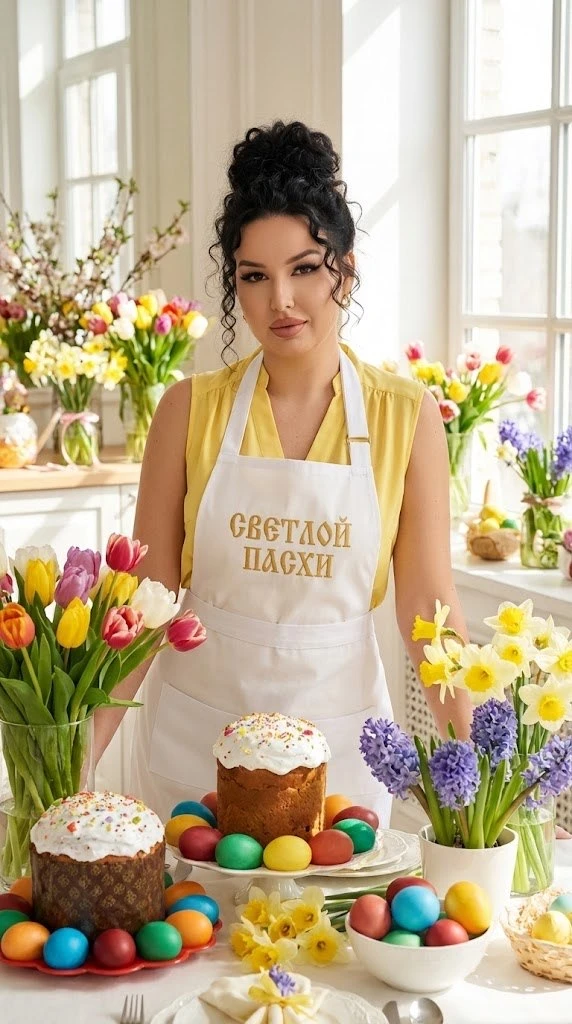 1. Заходишь в бота https://t.me/syntxaibot.