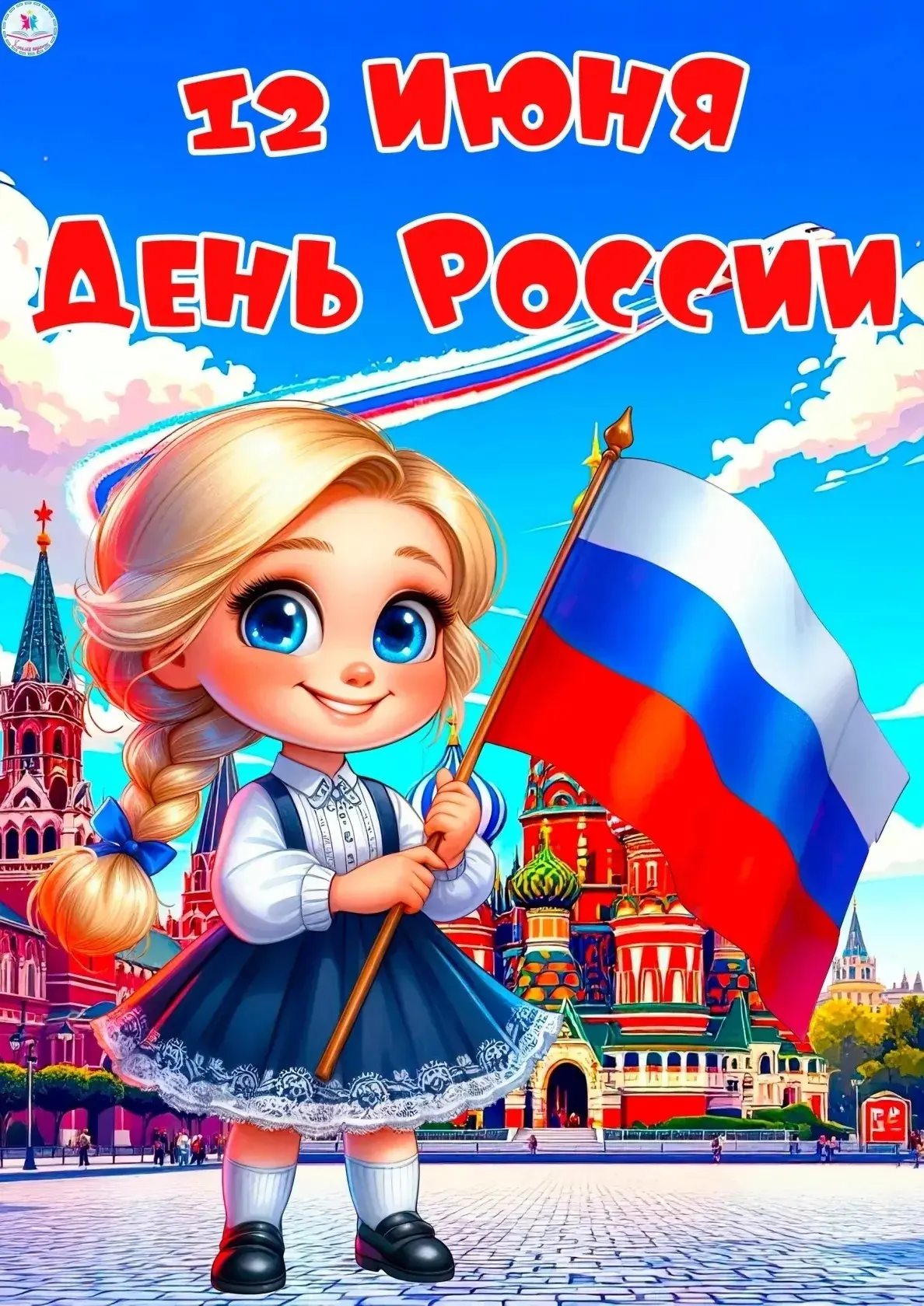 #ПАПКА_ПЕРЕДВИЖКА