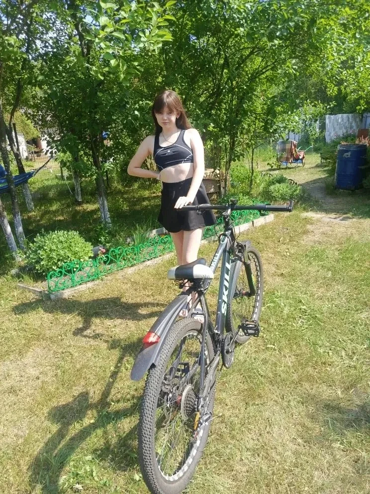 Каникулы с пользой
