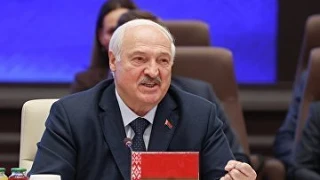 Лукашенко: ШОС нужно развивать связи с ЕАЭС, СНГ, ОДКБ, БРИКС и иными площадками
