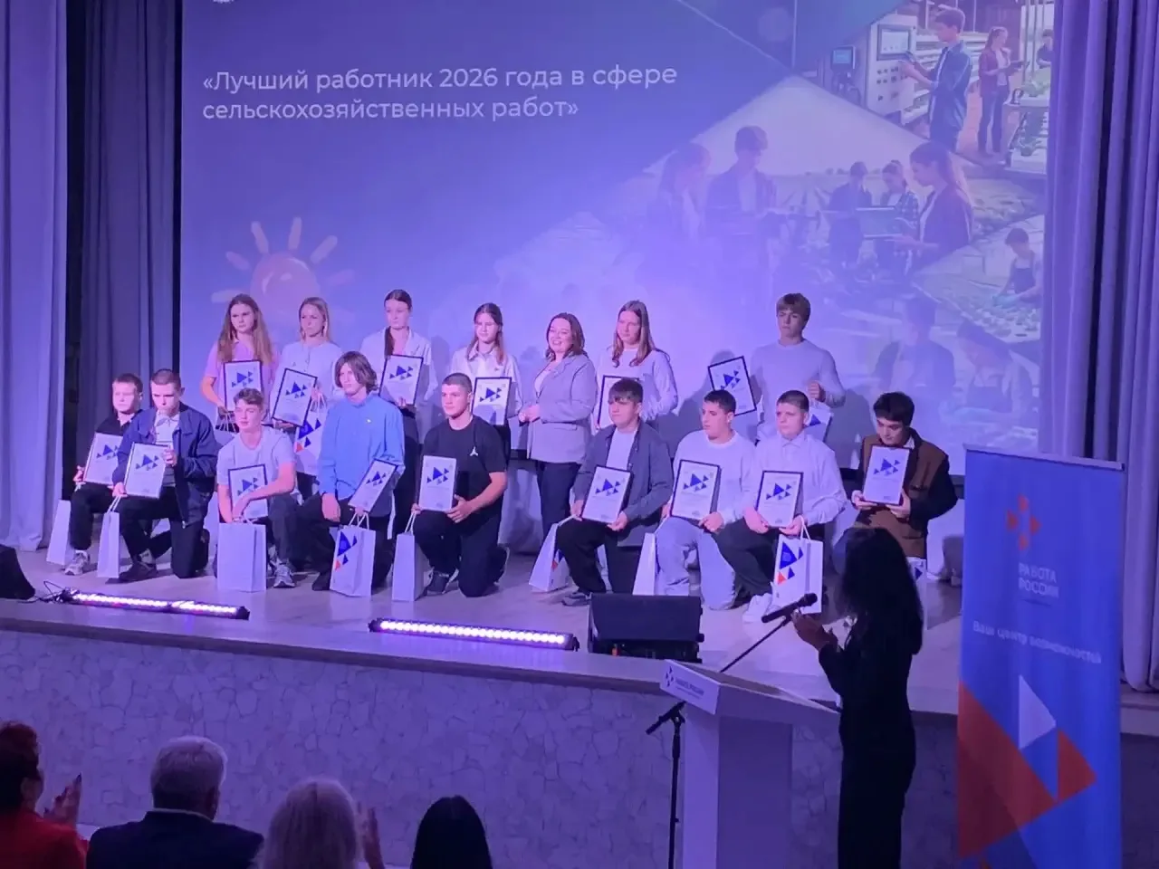 Наши ученики и летом показывают отличные результаты 🌟