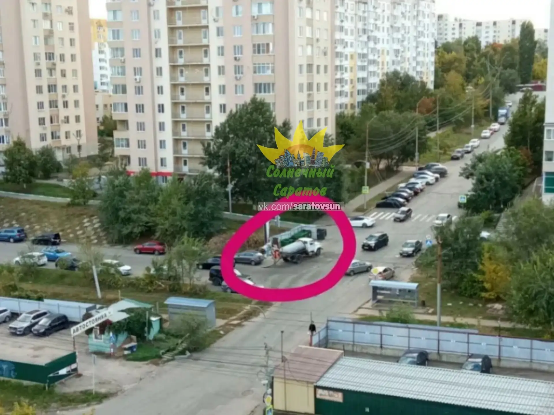 Уже не первый раз. И машины разные. Не уверен, что это нормально.