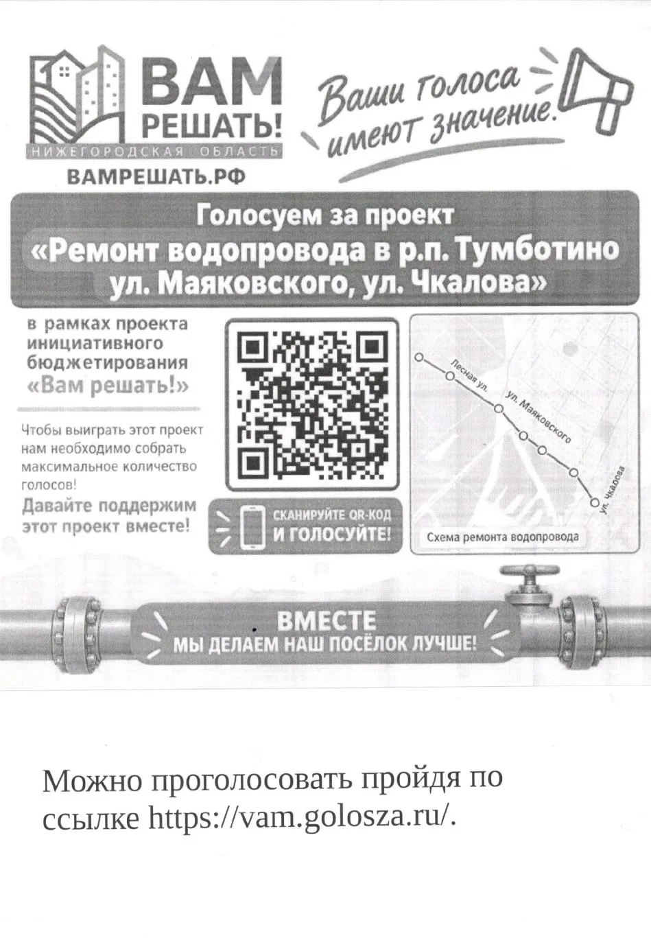 https://vam.golosza.ru/vote/14805