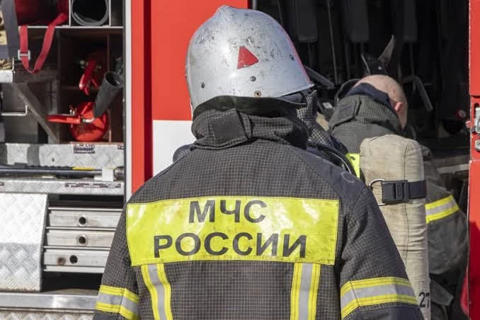 ❗️Два человека, один из них ребенок, погибли в результате атак ВСУ в Крыму