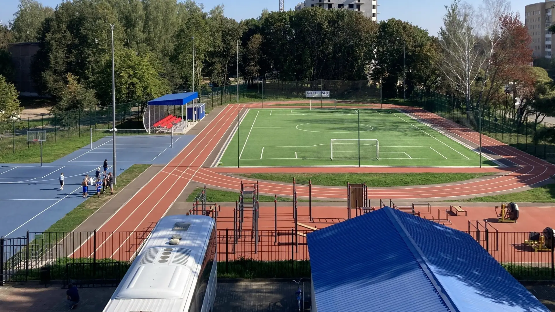 СОГАУ «ЦСП спортивных сборных команд Смоленской области» приглашает спортсменов, любите...