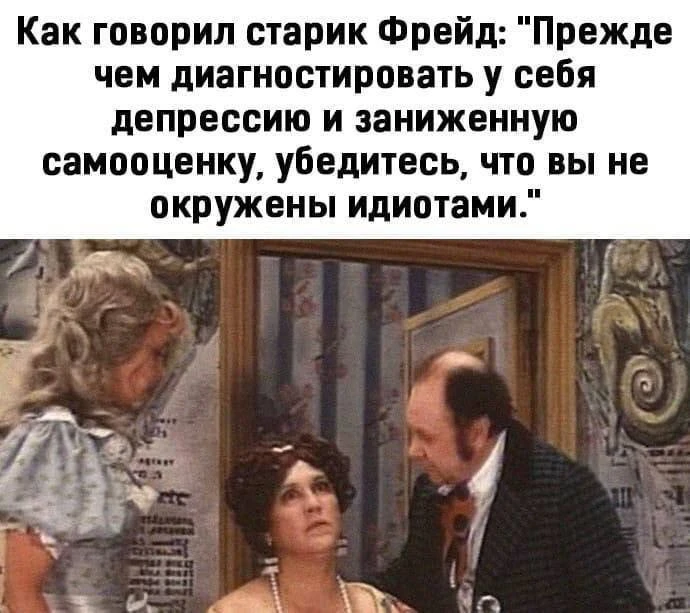 Ведьмин котелок 🧙 Подписаться