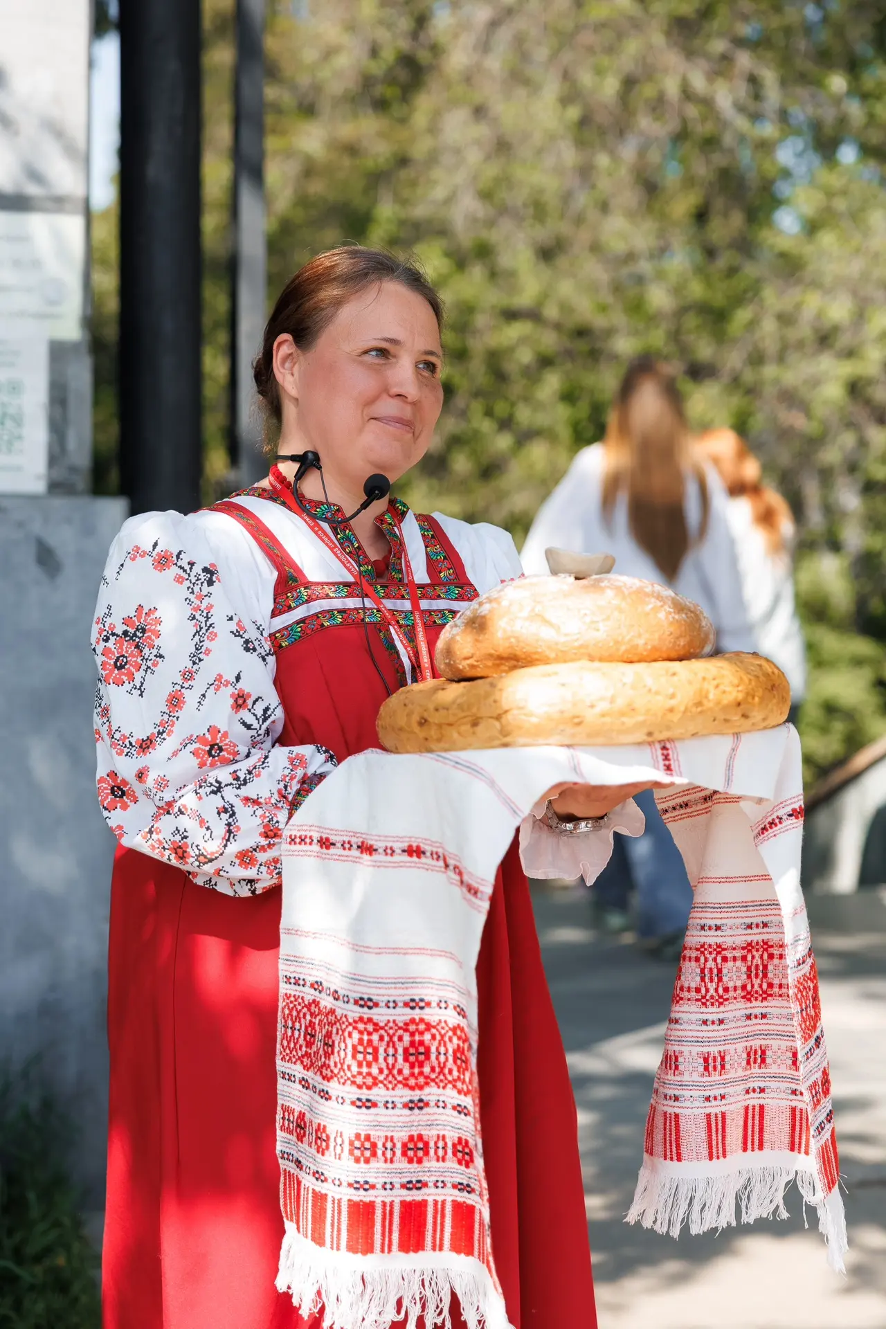 Я вам задолжала такую красоту…♥️.