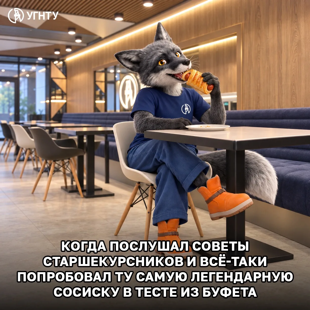 #доброеутроНефтяной 🍁