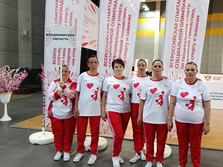 🎉 Двойной триумф «КРЕДО»✨