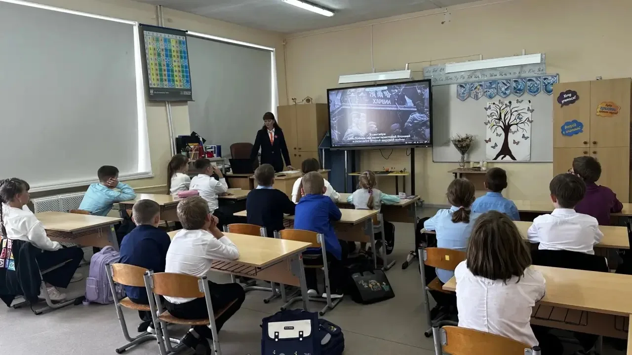 🌿 «Дерево мира: листья обещания»