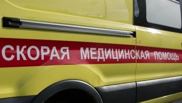 На Камчатке проверяют сообщение о нападении подростка на ребёнка в Елизово