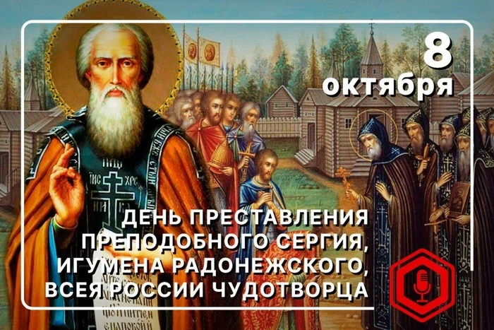 @gorlovka - "Горловка.Сегодня". #горловка
