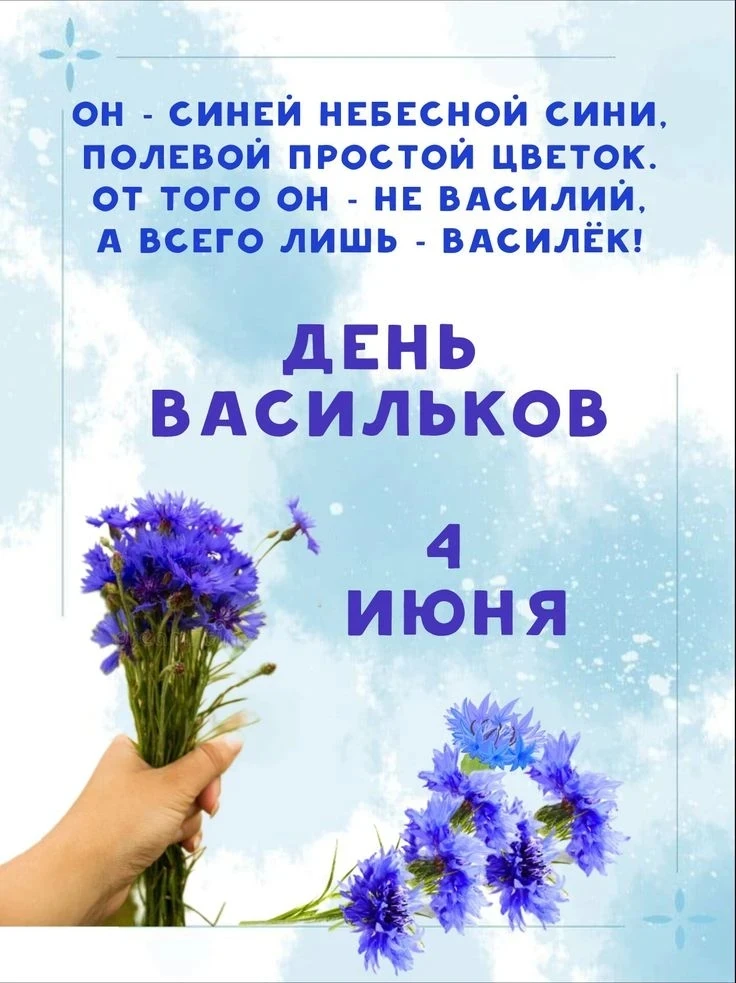 💠💠💠💠💠