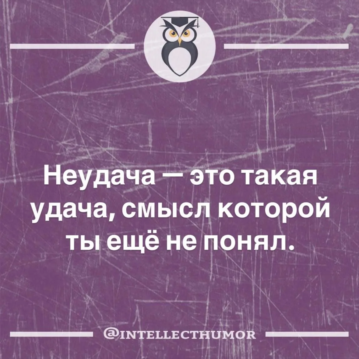 Смотрим на мир с оптимизмом 🫶

Доброе утро, мои прекрасные женщины!