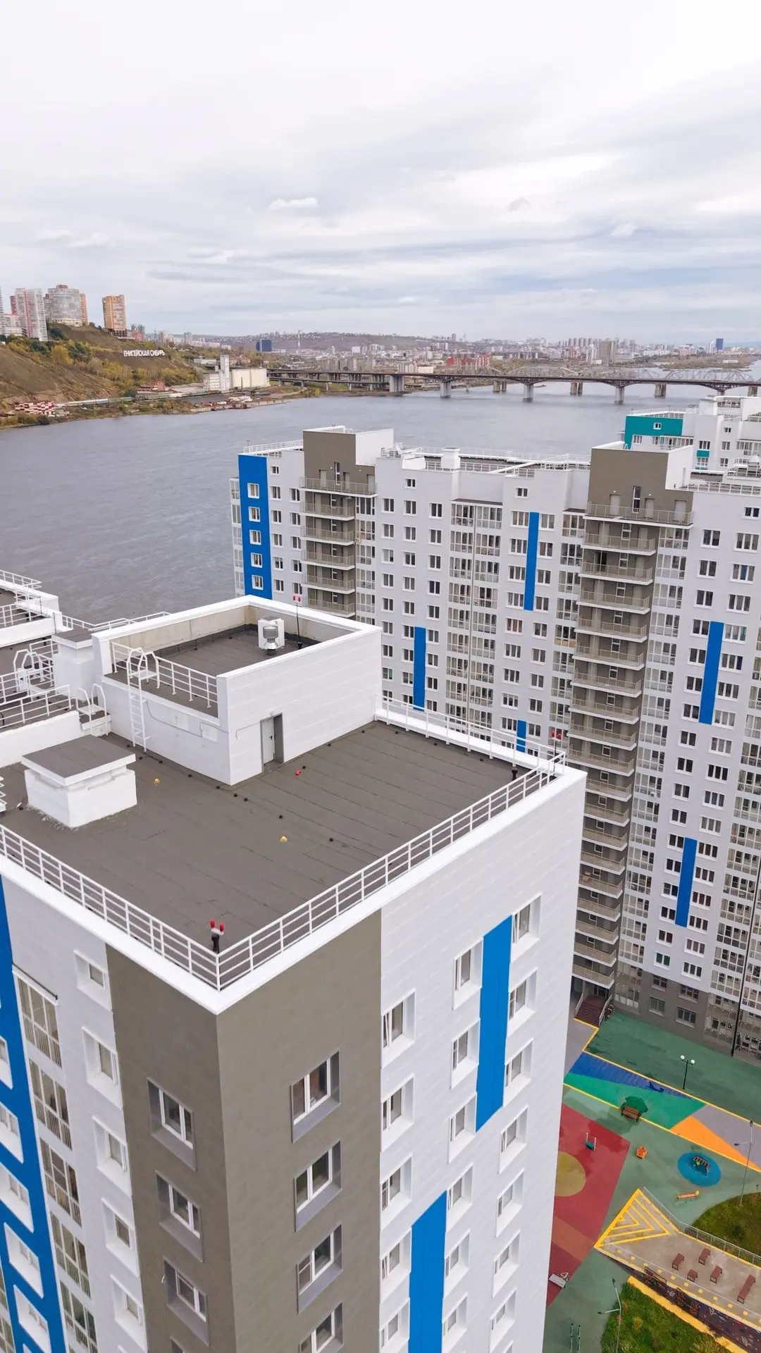 ОБЗОР КВАРТИРЫ В КРАСНОЯРСКЕ 😎 Рассказал секрет победы 😍СМОТРЕТЬ ВСЕМ