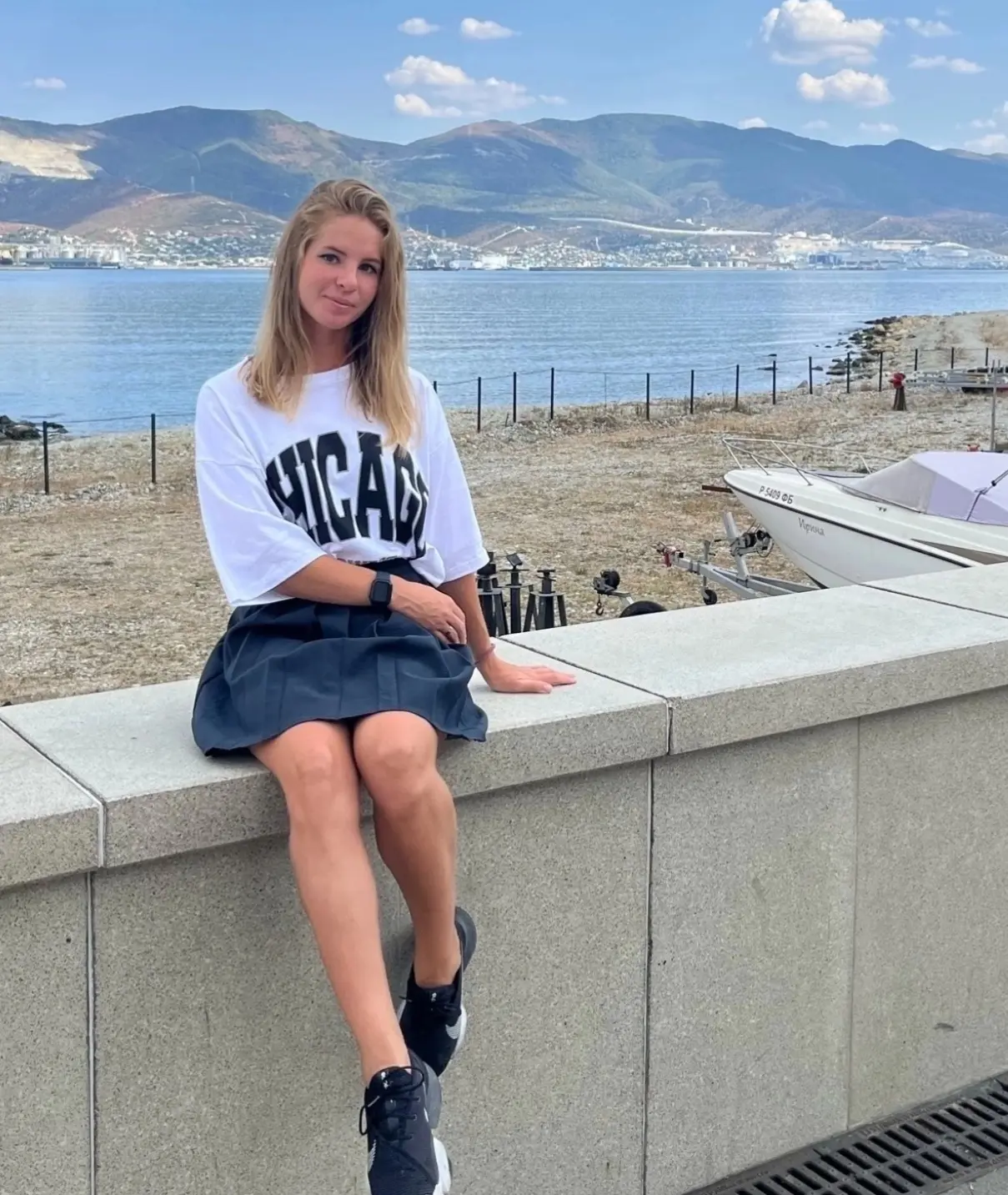 Дорогую нашу Татьяну Трудникову поздравляем с Днем рождения ! 🎉
Пусть все планы легко воплощаются, 