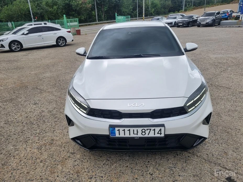 🚗 Новое объявление: