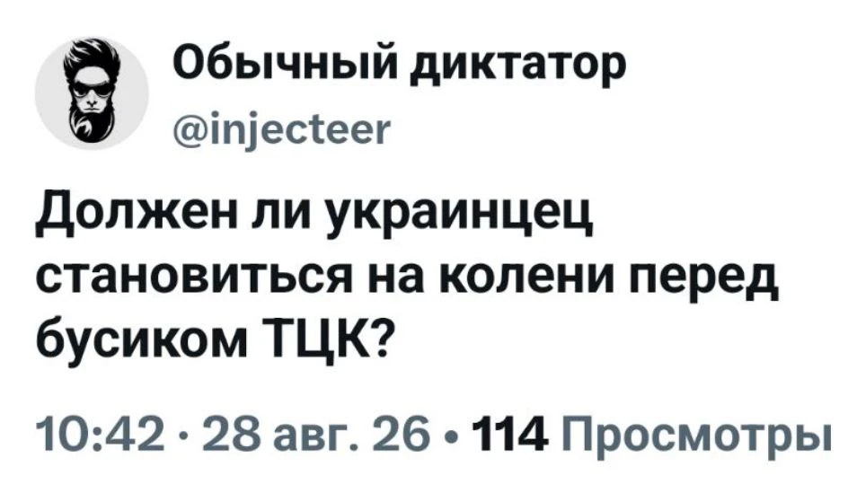 ☝😅💯