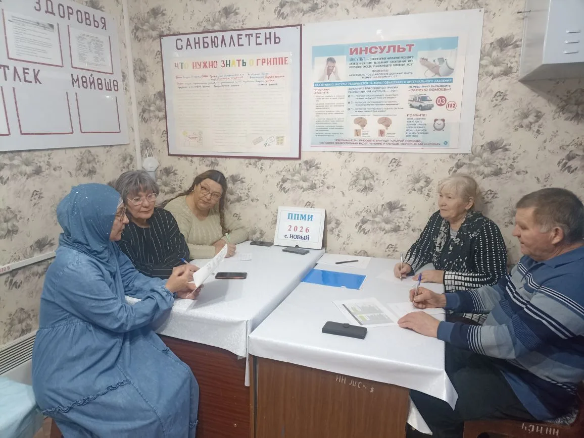 Фото