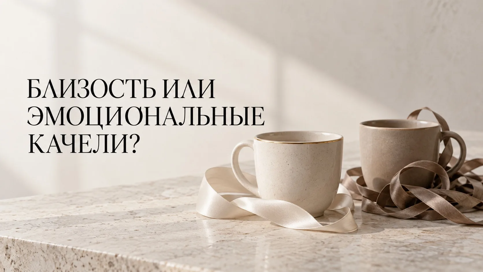 А ВДРУГ «БАБОЧКИ В ЖИВОТЕ» — ЭТО НЕ ПРО ЛЮБОВЬ?