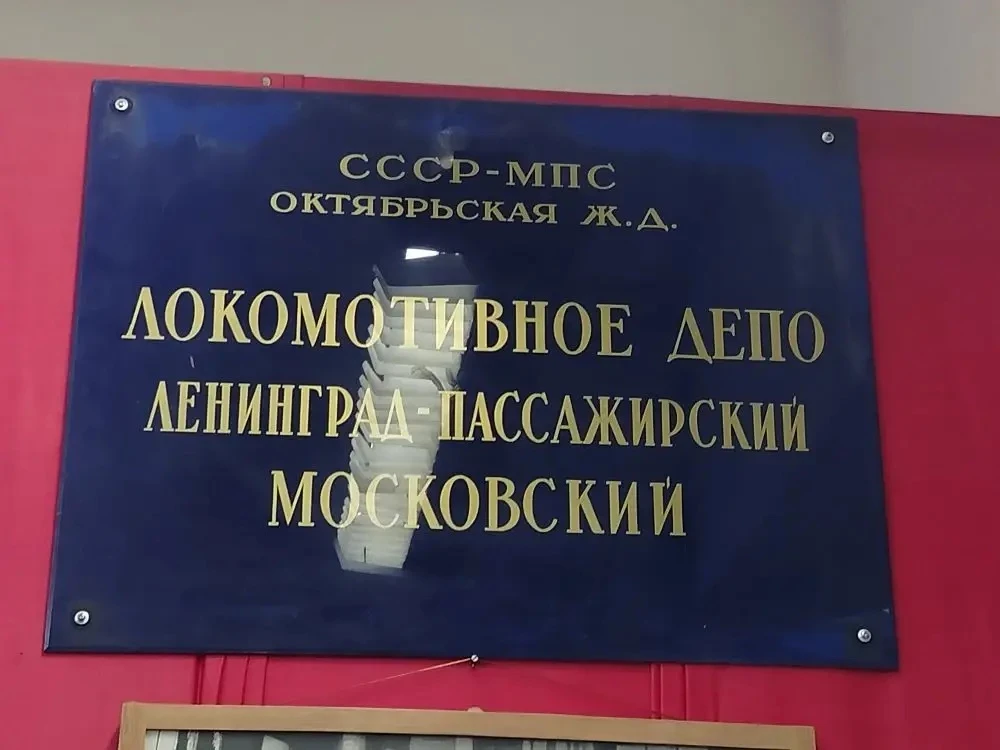 Доброе утро, Друзья! ☀️  🎉Поздравляем вас с началом последней учебной недели в этом учебном году! 👏 