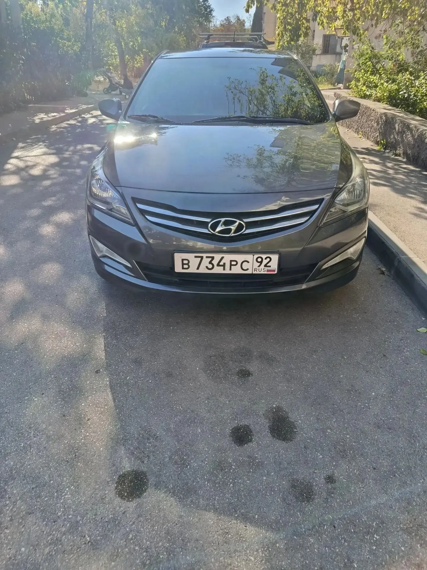 Сдаеться ухоженный,  обслуженный автомобиль, на гбо метан , под личные цели или под так...
