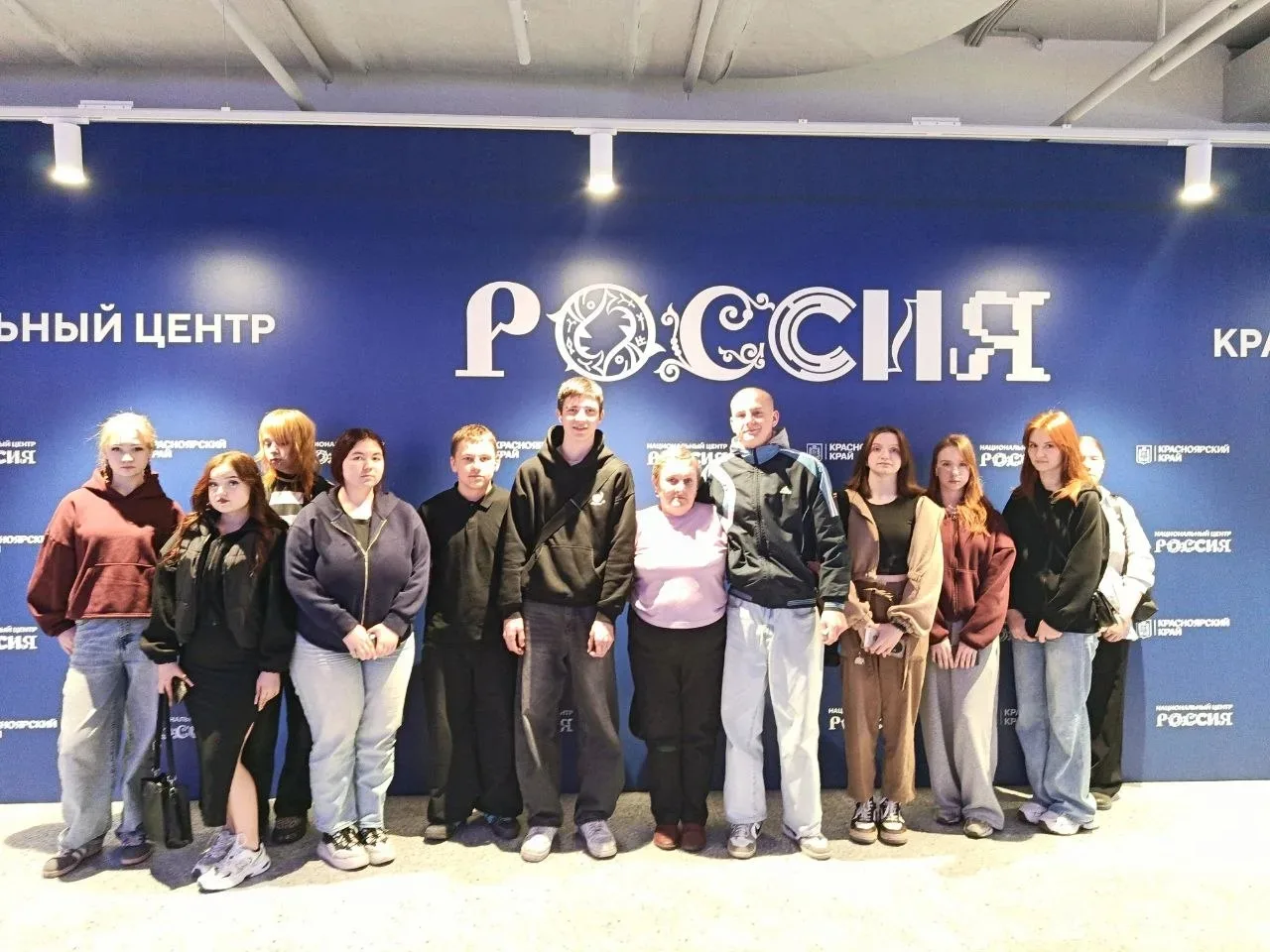 ❄АРКТИКА БЕЗ ФИЛЬТРОВ❄