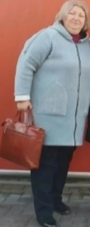 Дорогая Татьяна Викторовна!