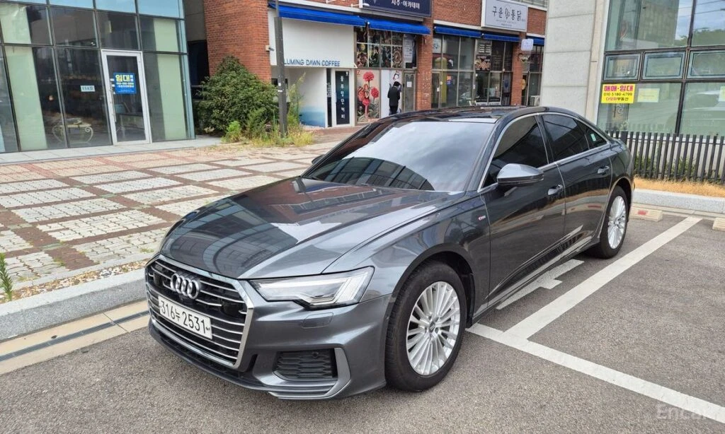 🚗 Новое объявление:
