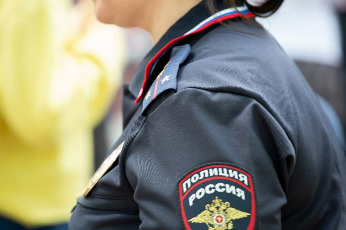 После гибели собак от "Мультикана-8" в Москве возбудили уголовное дело