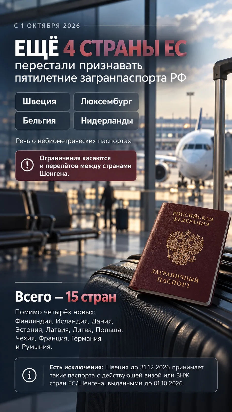 ДОБРОЕ УТРО ☀️