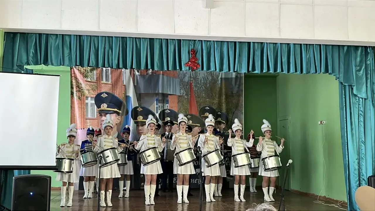 📆26 февраля