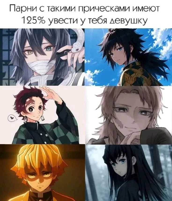 Факт))
