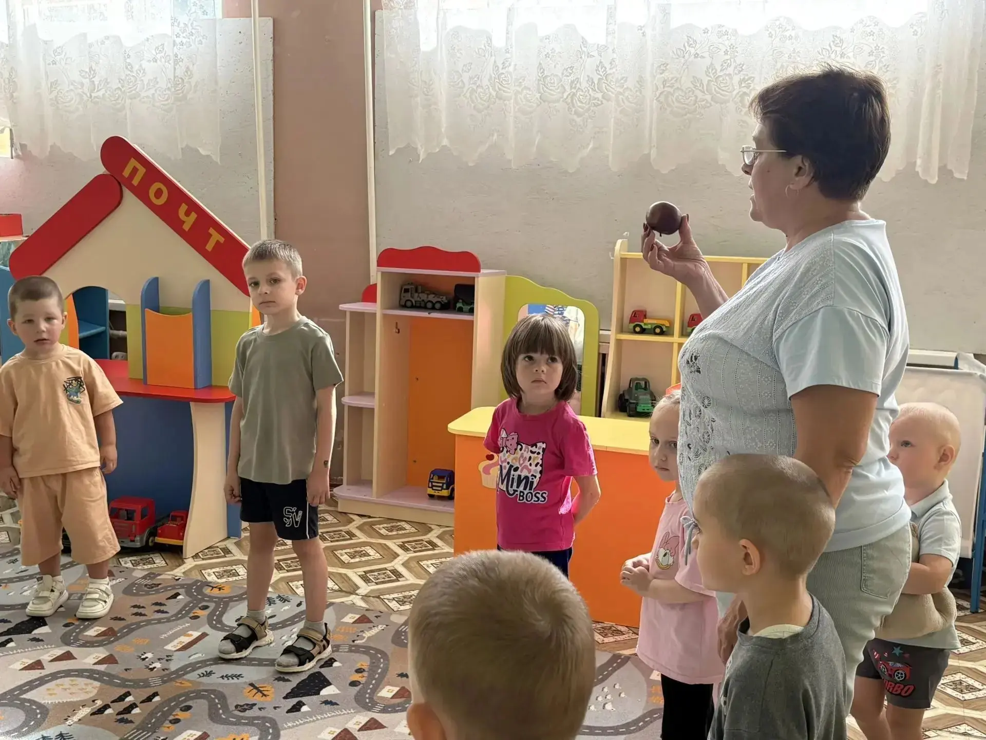 🍎🍎Яблочный Спас — это народный праздник, который отмечают 19 августа.