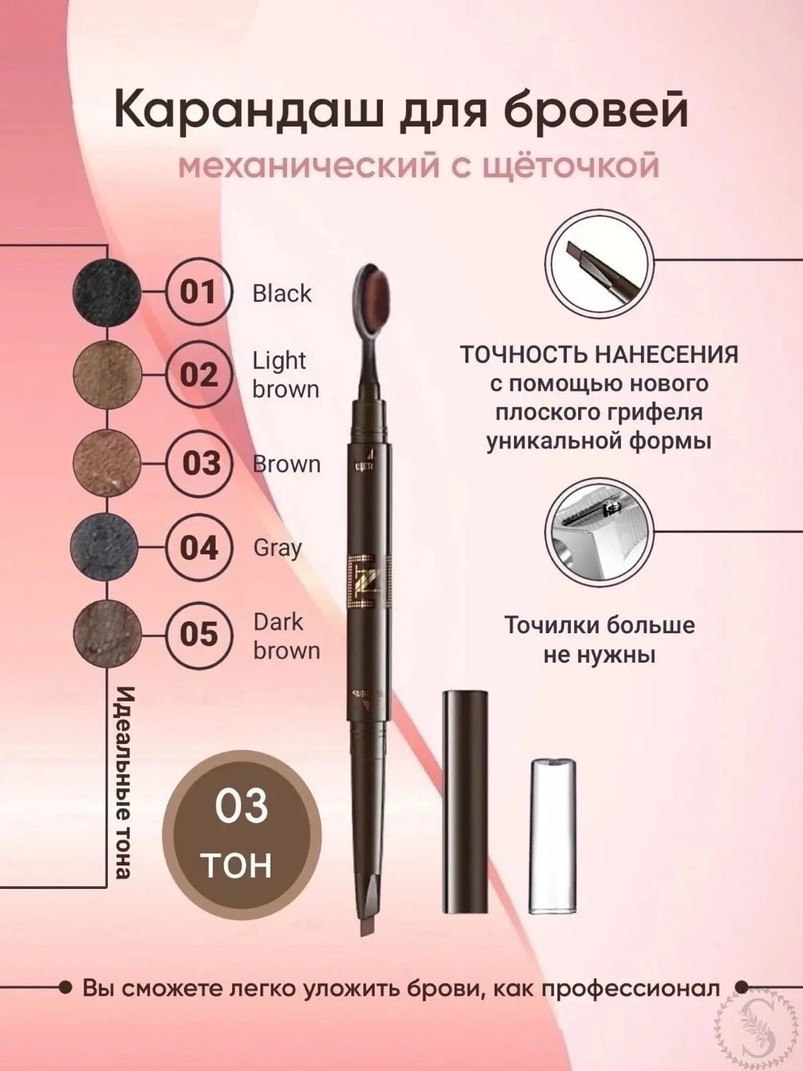 https://vk.com/photo-184814919_492993135
