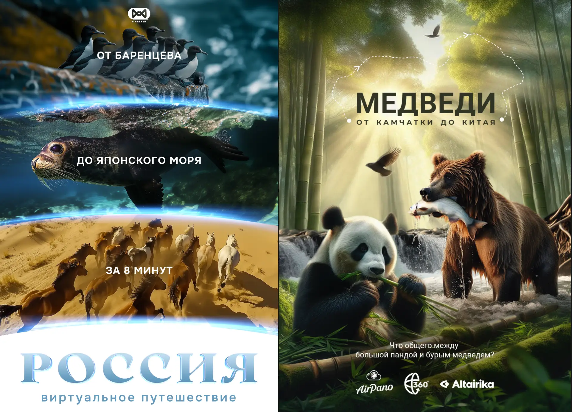 Доброго дня, уважаемые родители!