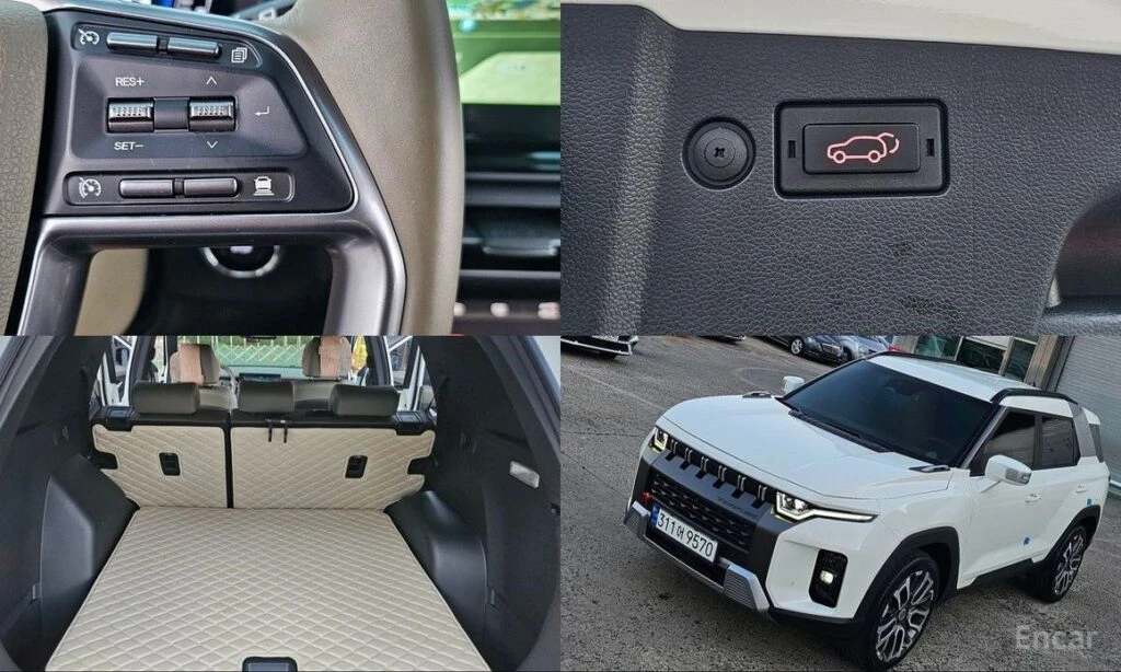 🚗 Новое объявление: