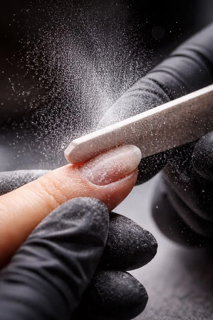 💅 Нужен ли мастеру маникюра официальный диплом в 2026 году?
⚠️ Коротко: закон не обязывает, но рабо