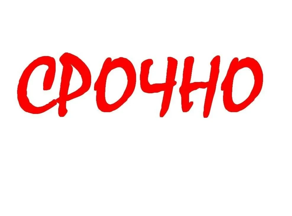 В ГБОУ ЛНР «ЛСШ #12 имени Н.В. Галицкого» СРОЧНО требуются: