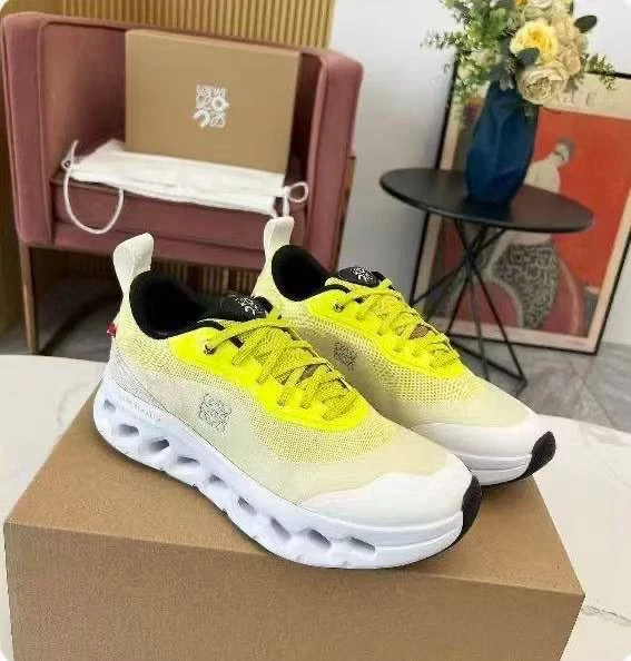 👟Шикарная обувь из натуральных материалов, качества LUX, фабричные реплики, 💯 1:1 к о...