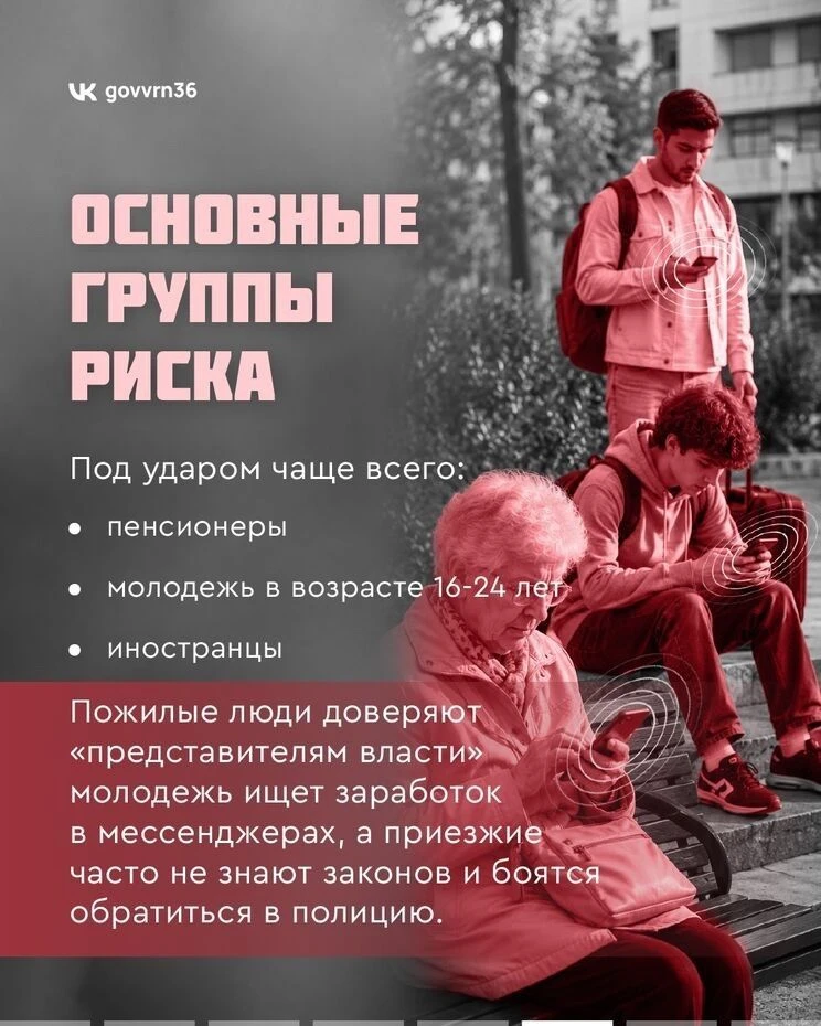 !!!!!!!! ВНИМАНИЕ