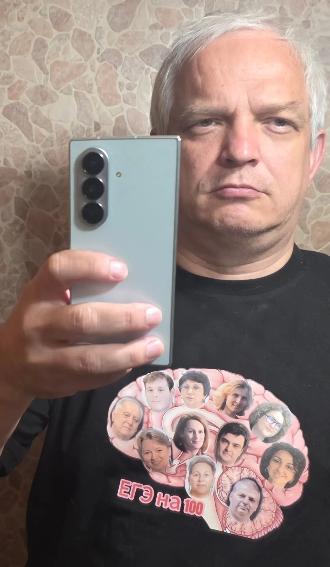 #ВЫВОДЫ_26
ДМИТРИЙ ПОЗДНЯКОВ

Любимое задание - про жабу-агу. Во-первых, потому что оно про жабу, а 