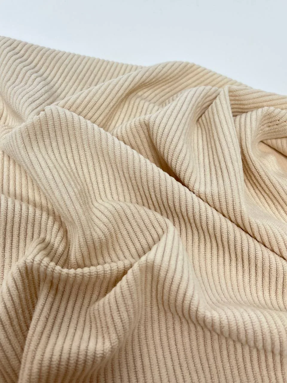 Вельвет 230-8