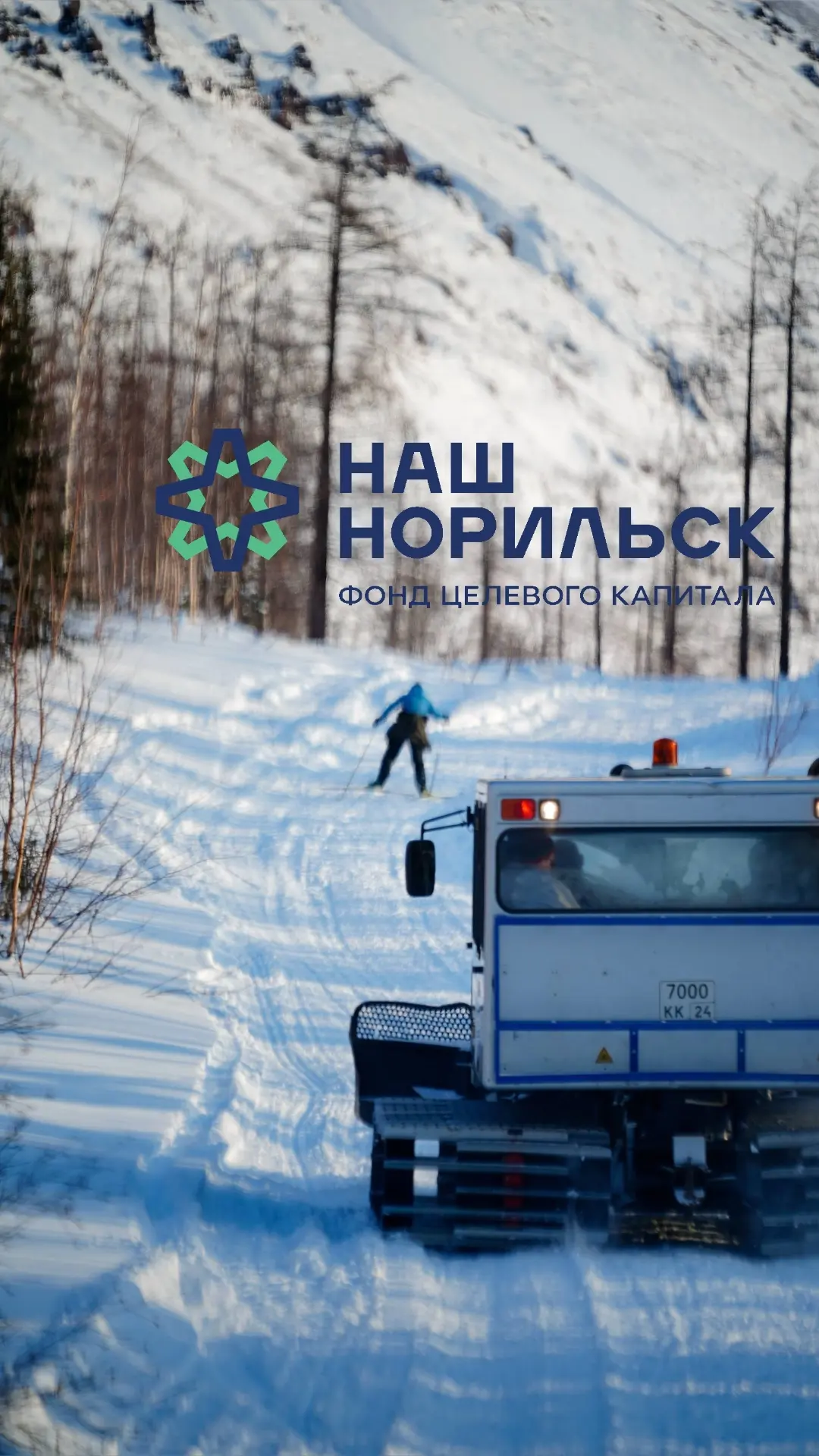 Всем удачной недели! ✨😉